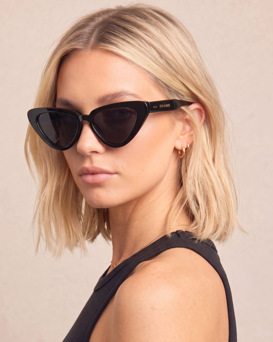 FIFTH AND NINTH Sunglasses FREYA