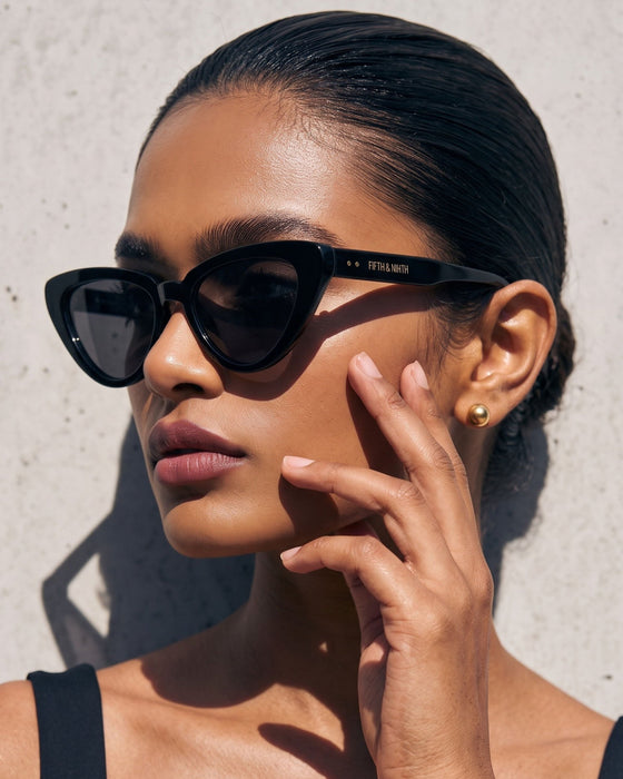 FIFTH AND NINTH Sunglasses FREYA