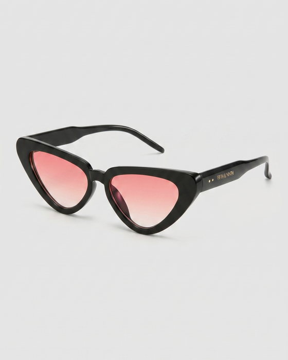 FIFTH AND NINTH Sunglasses FREYA