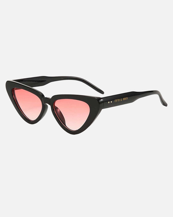 FIFTH AND NINTH Sunglasses FREYA