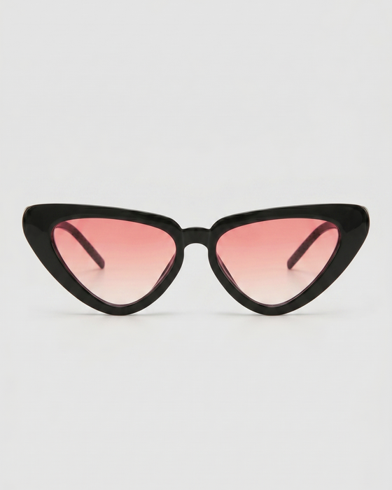 FIFTH AND NINTH Sunglasses FREYA
