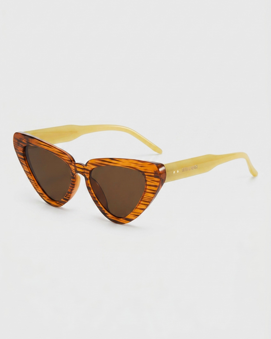 FIFTH AND NINTH Sunglasses FREYA