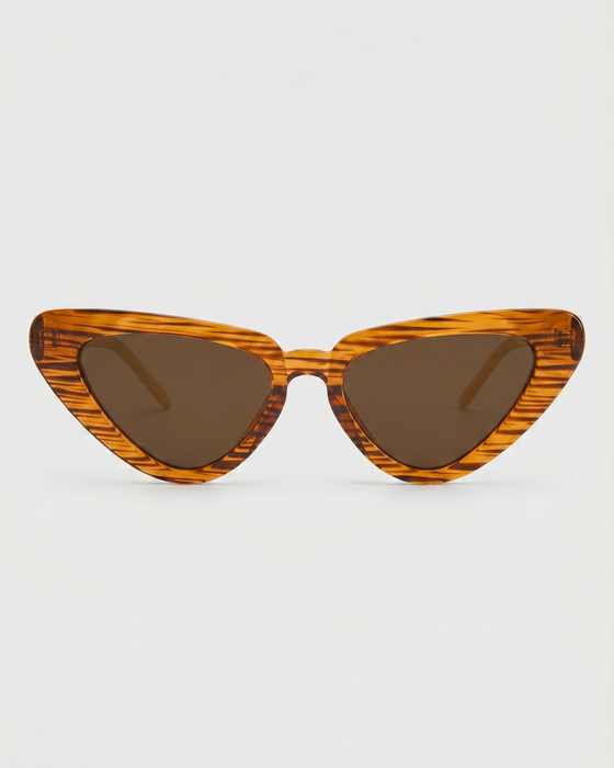 FIFTH AND NINTH Sunglasses FREYA