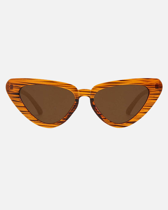 FIFTH AND NINTH Sunglasses FREYA