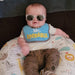 image of sunglasses model RO-SHAM-BO RO-SHAM-BO Sunglasses Falcor Shades | Baby