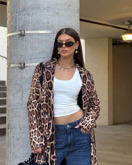 FIFTH AND NINTH Sunglasses TAYA