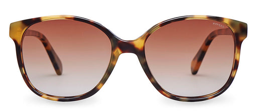 KYPERS EVE Sunglasses