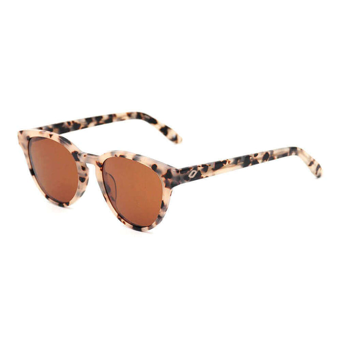 JOPLINS Gaia - Womens Bio Acetate Sunglasses