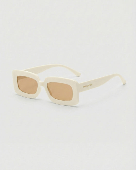 FIFTH AND NINTH Sunglasses GEMMA - Product image