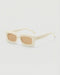FIFTH AND NINTH Sunglasses GEMMA - Product image