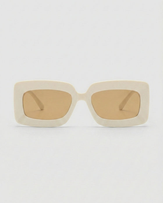 FIFTH AND NINTH Sunglasses GEMMA - Product image