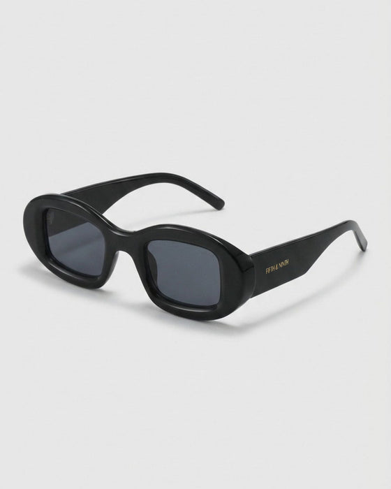 FIFTH AND NINTH Sunglasses GIGI