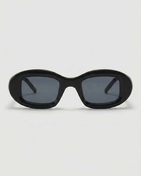 FIFTH AND NINTH Sunglasses GIGI