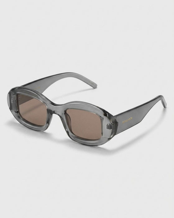 FIFTH AND NINTH Sunglasses GIGI