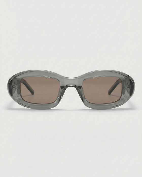FIFTH AND NINTH Sunglasses GIGI