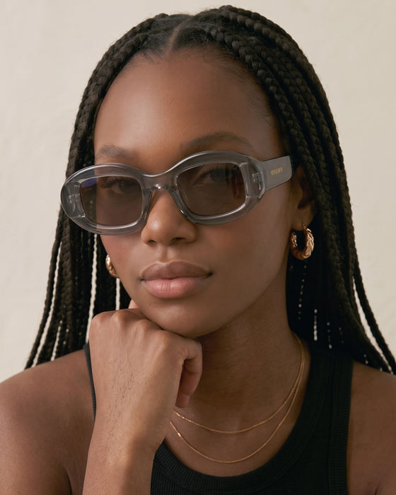 FIFTH AND NINTH Sunglasses GIGI