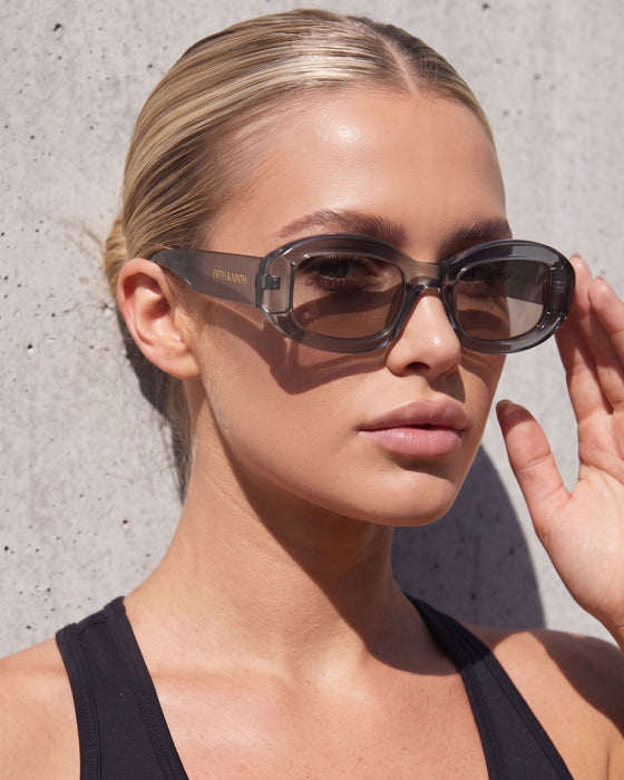 FIFTH AND NINTH Sunglasses GIGI
