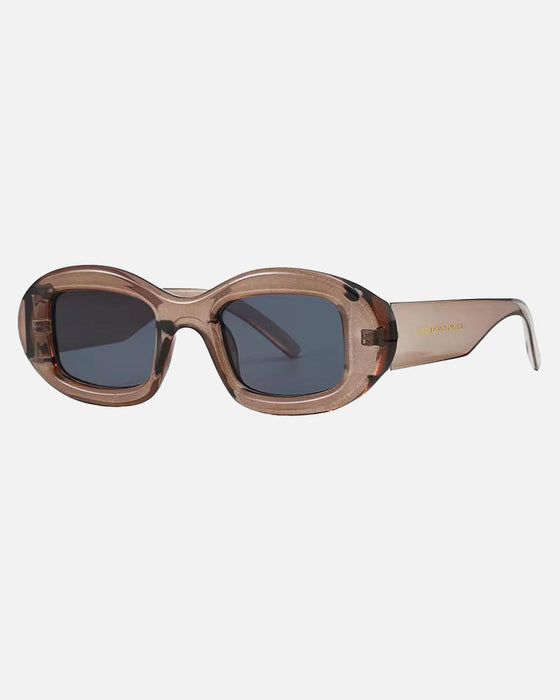 FIFTH AND NINTH Sunglasses GIGI