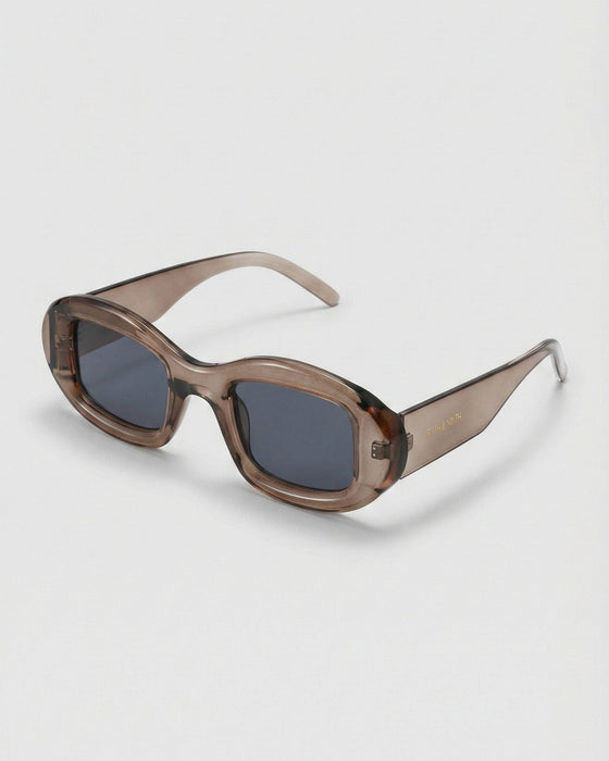 FIFTH AND NINTH Sunglasses GIGI