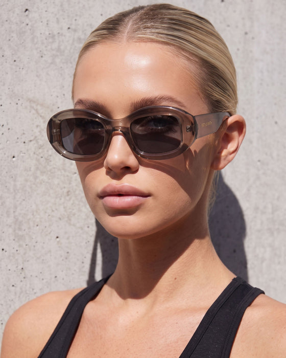 FIFTH AND NINTH Sunglasses GIGI
