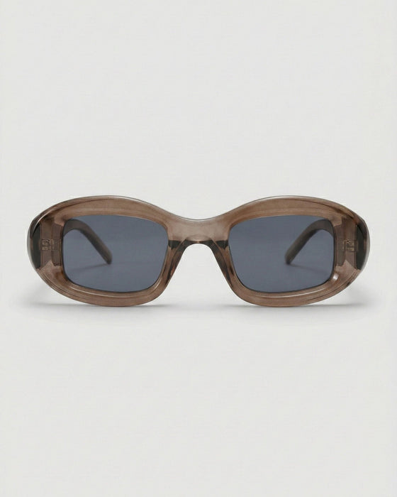 FIFTH AND NINTH Sunglasses GIGI