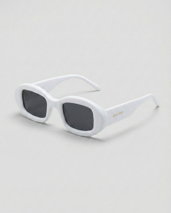 FIFTH AND NINTH Sunglasses GIGI