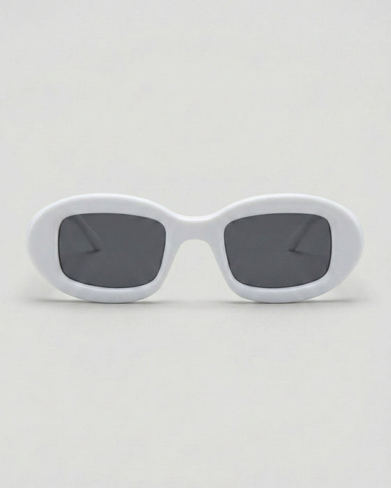 FIFTH AND NINTH Sunglasses GIGI