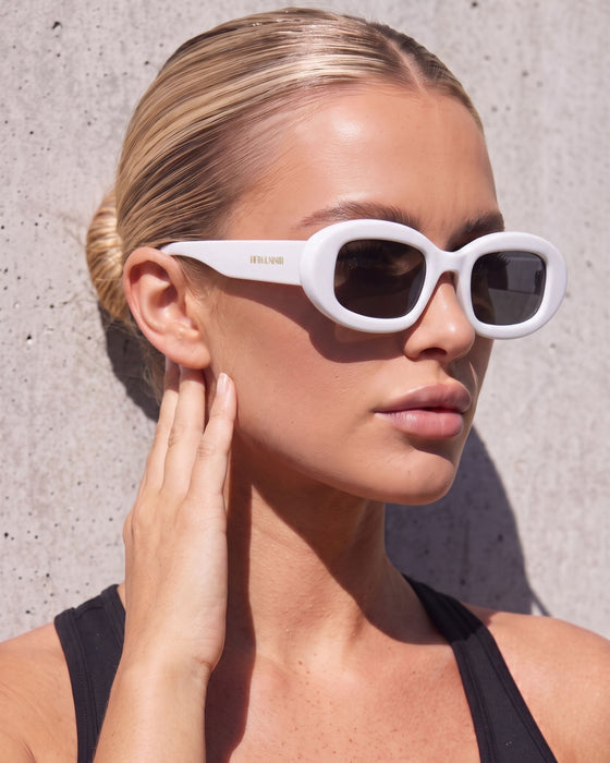 FIFTH AND NINTH Sunglasses GIGI