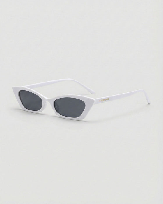FIFTH AND NINTH Sunglasses GISELLE