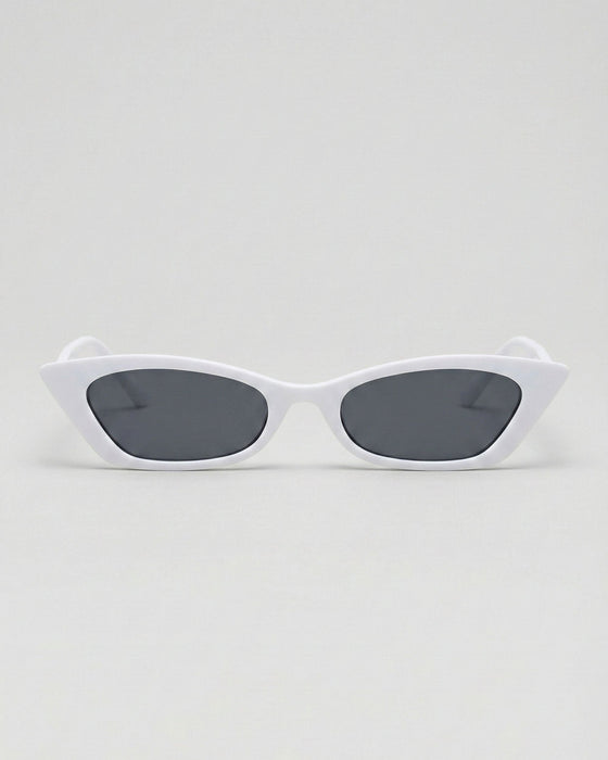 FIFTH AND NINTH Sunglasses GISELLE