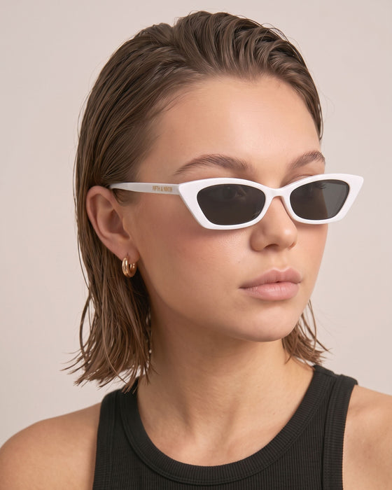 FIFTH AND NINTH Sunglasses GISELLE