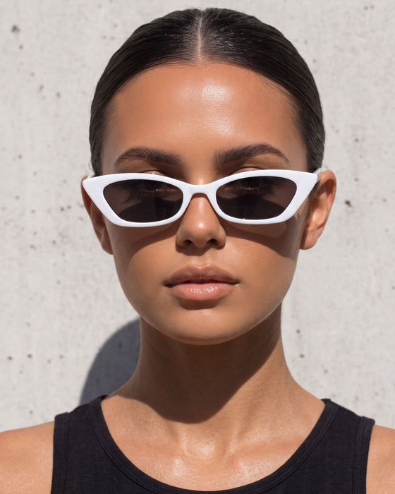 FIFTH AND NINTH Sunglasses GISELLE