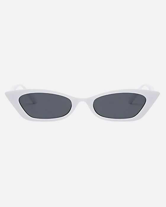 FIFTH AND NINTH Sunglasses GISELLE