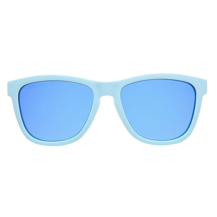 GOODR "Glacier” Limited National Park OG Premium Sunglasses
