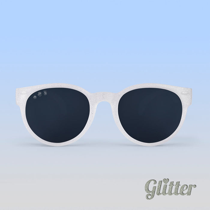 RO-SHAM-BO Sunglasses Starlite Rounds | Baby