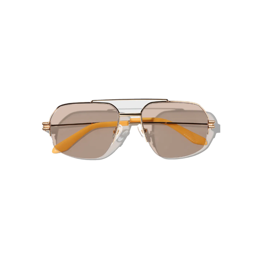 COSSINO Admor Aviator Sunglasses - Product image