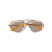 COSSINO Admor Aviator Sunglasses - Product image