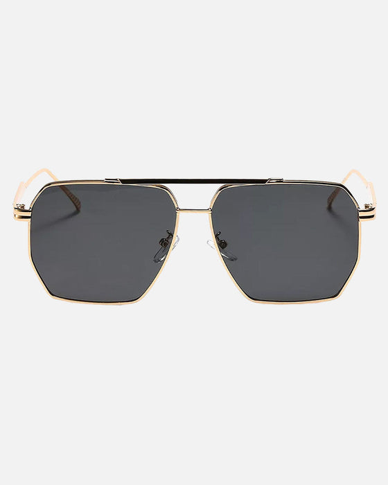 FIFTH AND NINTH Sunglasses GOLDIE