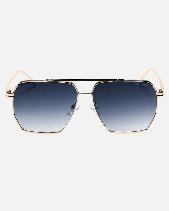 FIFTH AND NINTH Sunglasses GOLDIE