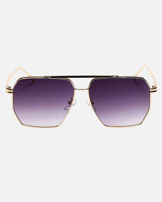 FIFTH AND NINTH Sunglasses GOLDIE