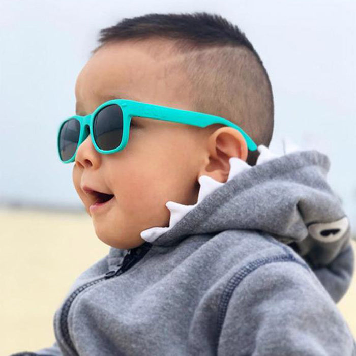 RO-SHAM-BO Sunglasses Goonies Shades | Toddler