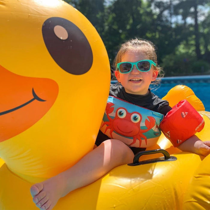 RO-SHAM-BO Sunglasses Goonies Shades | Toddler