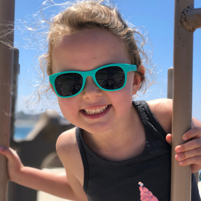 RO-SHAM-BO Sunglasses Goonies Shades | Junior