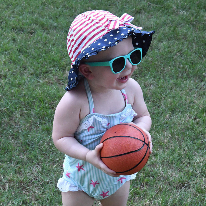 RO-SHAM-BO Sunglasses Goonies Shades | Toddler