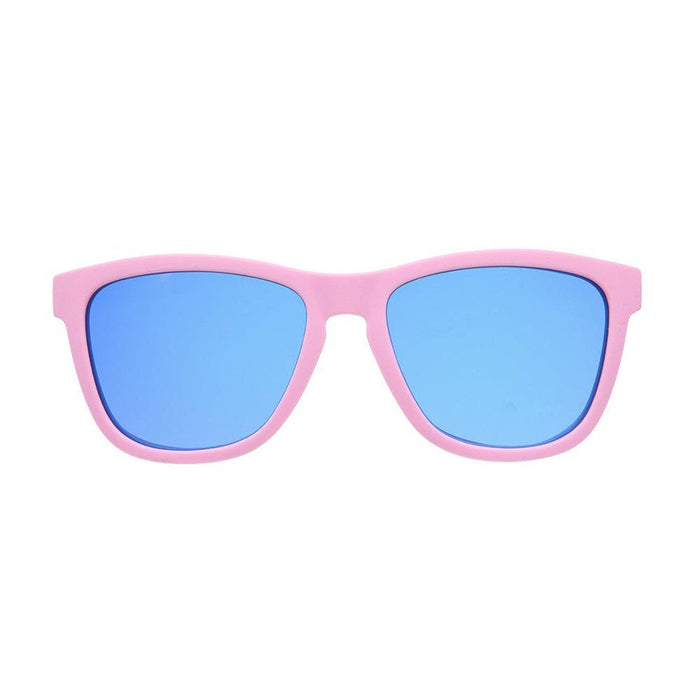 GOODR "Great Smoky Mountains” Limited National Park OG Premium Sunglasses