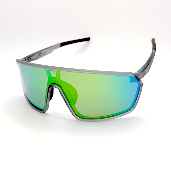 Peppers Polarized Sunglasses Cool Driver