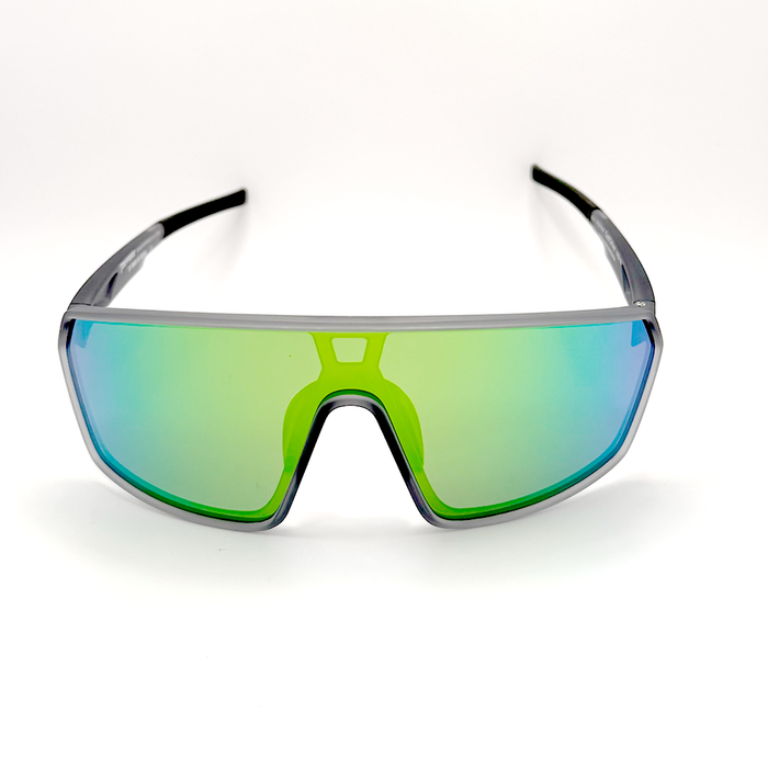 Peppers Polarized Sunglasses Cool Driver