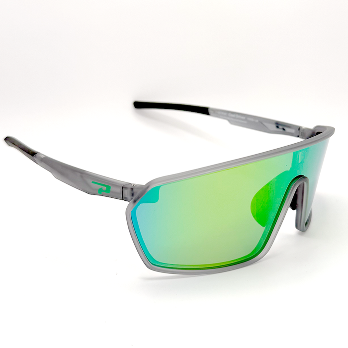 Peppers Polarized Sunglasses Cool Driver