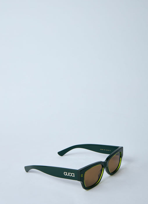 Gucci Men Gg1794s Sunglasses