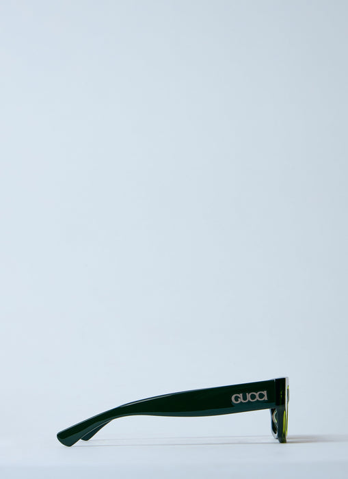 Gucci Men Gg1794s Sunglasses